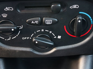 20111.6L քS п؅^(q)