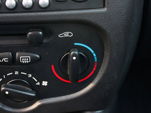 20111.6L քS п؅^(q)