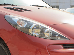 20111.4L քS (x)(ji)^