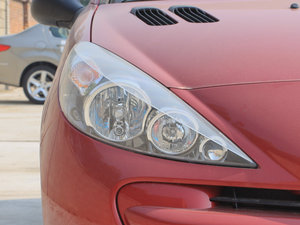 20111.4L քS (x)(ji)^