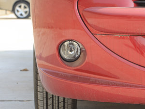 20111.4L քS (x)(ji)^