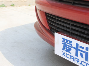 20111.4L քS (x)(ji)^