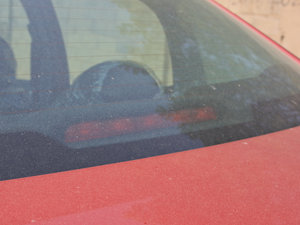 20111.4L քS (x)(ji)^