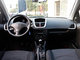 2011��207����ȫ������