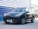2011��207��������45��