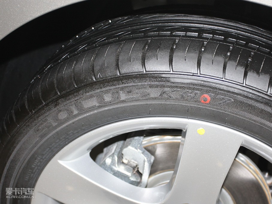 2011(bio)408 2.0L Ԅm