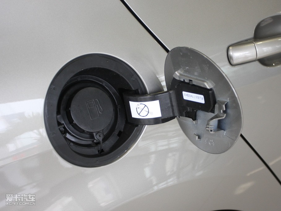 2011(bio)408 2.0L Ԅm