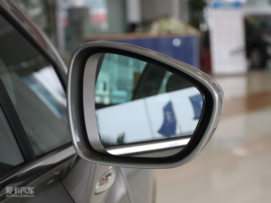 2011(bio)408 2.0L Ԅ(dng)m