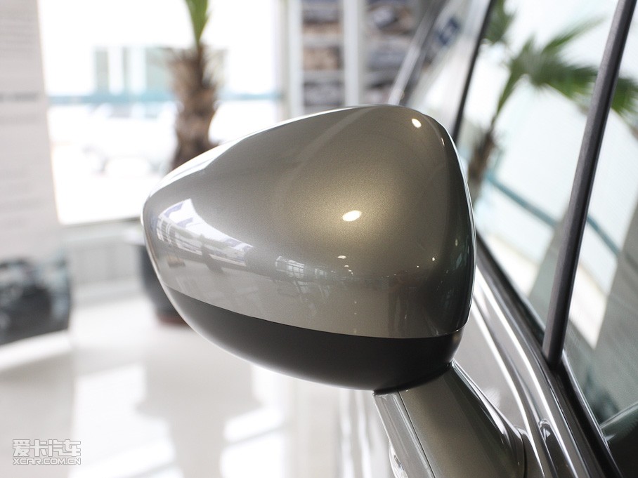 2011(bio)408 2.0L Ԅm