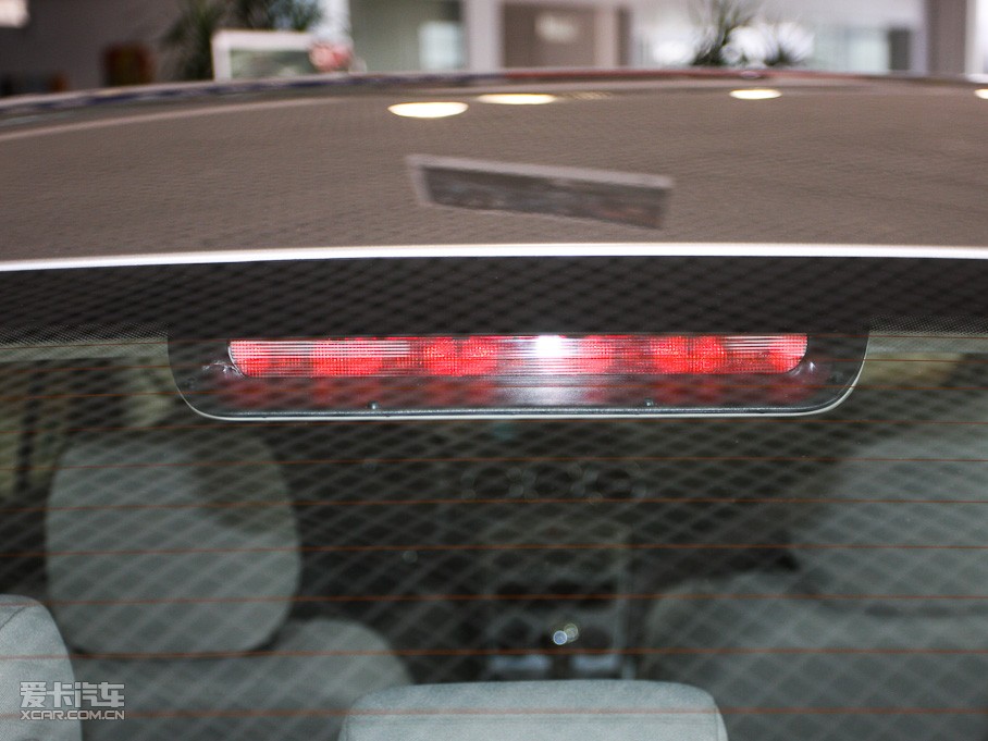 2011(bio)408 2.0L Ԅ(dng)m