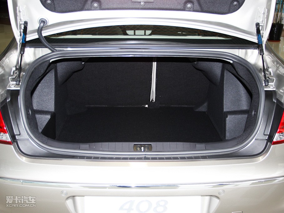 2011(bio)408 2.0L Ԅ(dng)m