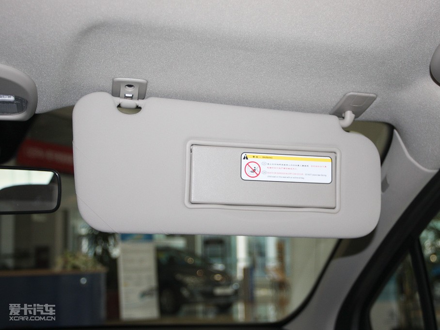 2011(bio)408 2.0L Ԅ(dng)m