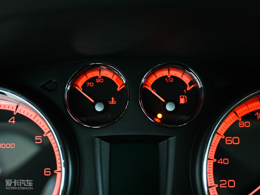 2011(bio)408 2.0L Ԅ(dng)m