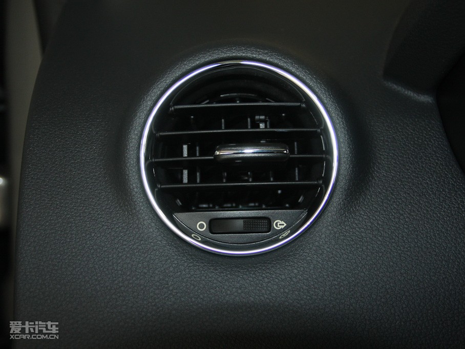 2011(bio)408 2.0L Ԅ(dng)m