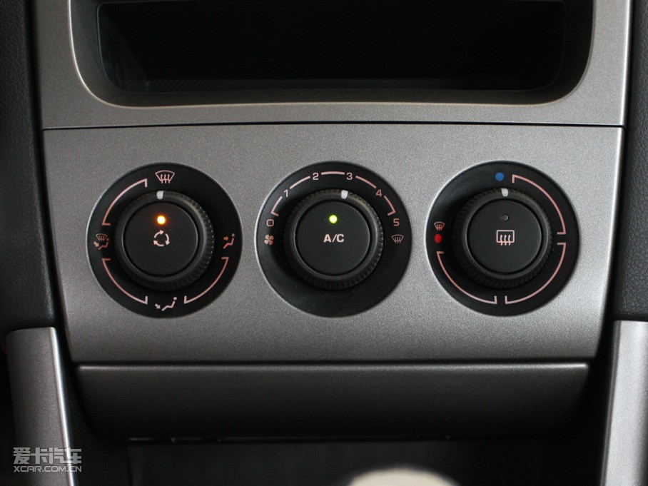 2011(bio)408 2.0L Ԅ(dng)m