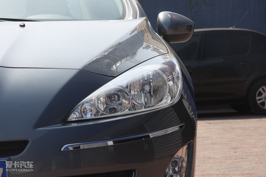 2011(bio)408 2.0L Ԅ(dng)A