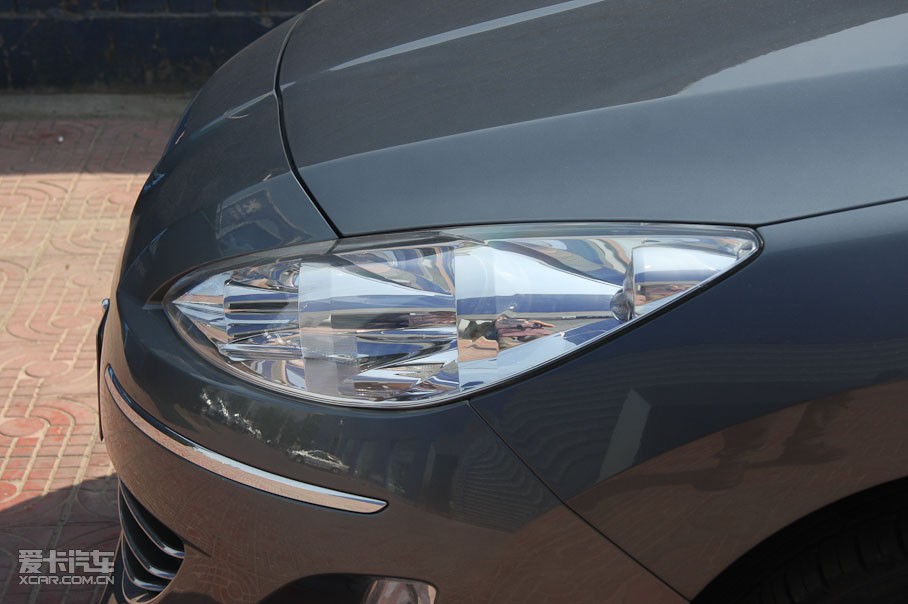 2011(bio)408 2.0L Ԅ(dng)A