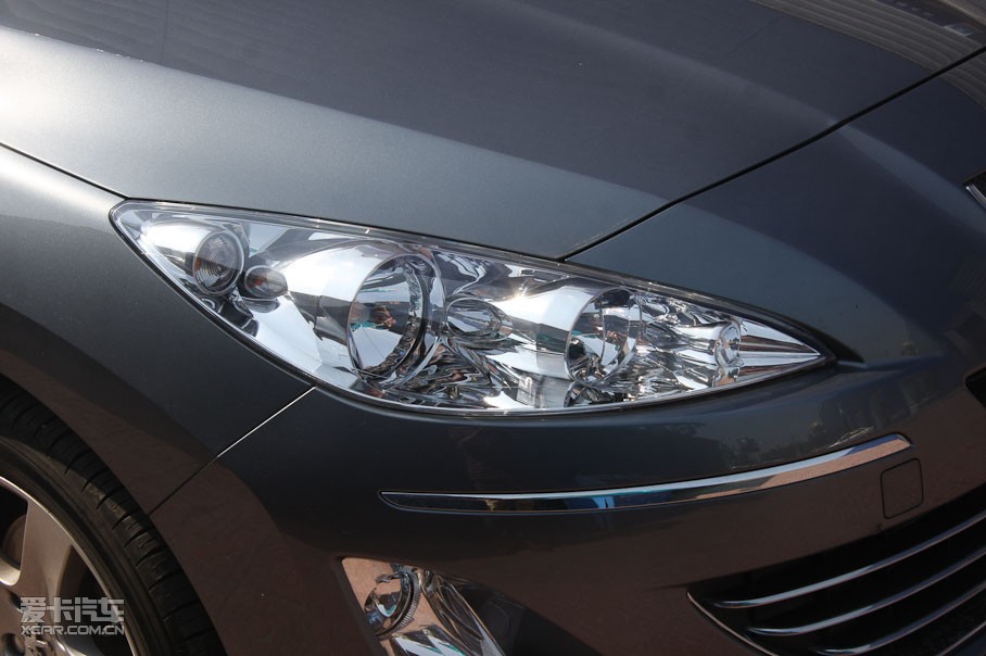 2011(bio)408 2.0L ԄӺA