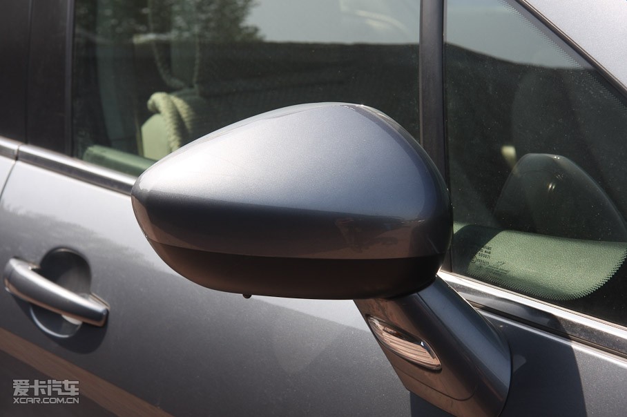 2011(bio)408 2.0L Ԅ(dng)A