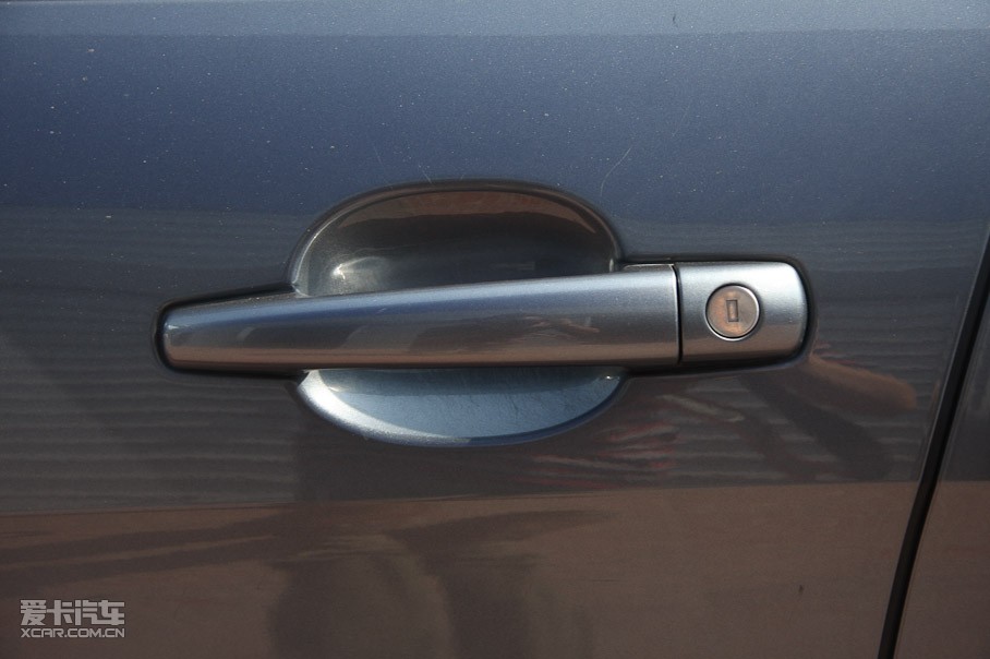 2011(bio)408 2.0L ԄӺA