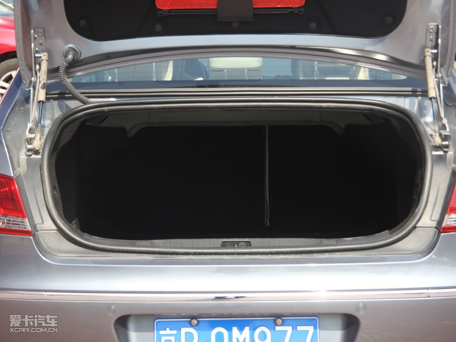 2011(bio)408 2.0L ԄӺA