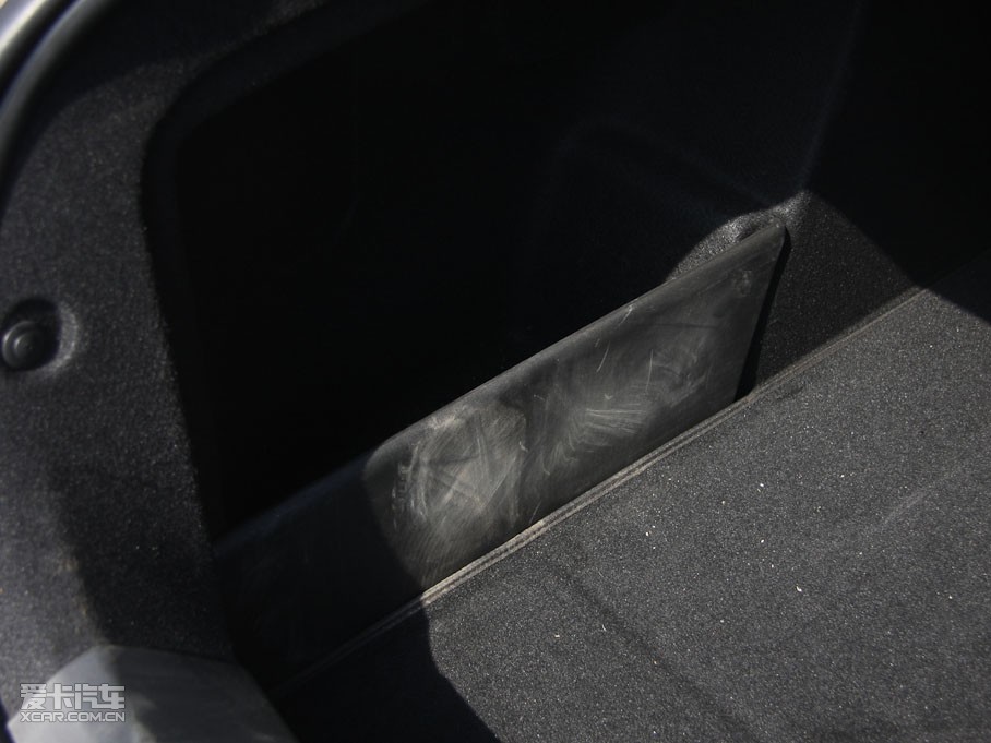 2011(bio)408 2.0L Ԅ(dng)A