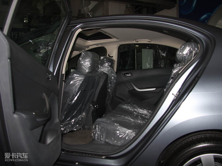 2011(bio)408 2.0L Ԅ(dng)A