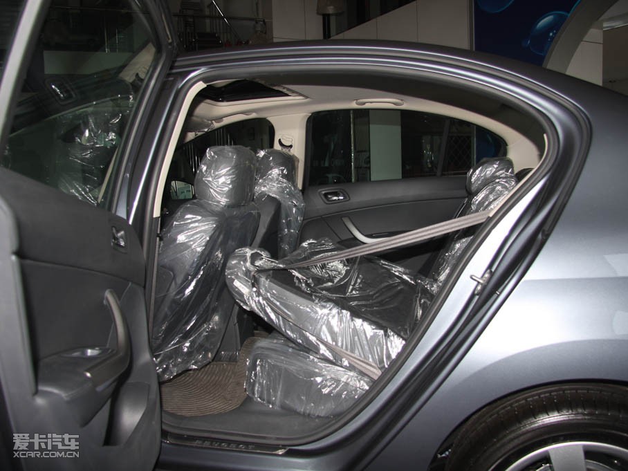 2011(bio)408 2.0L Ԅ(dng)A