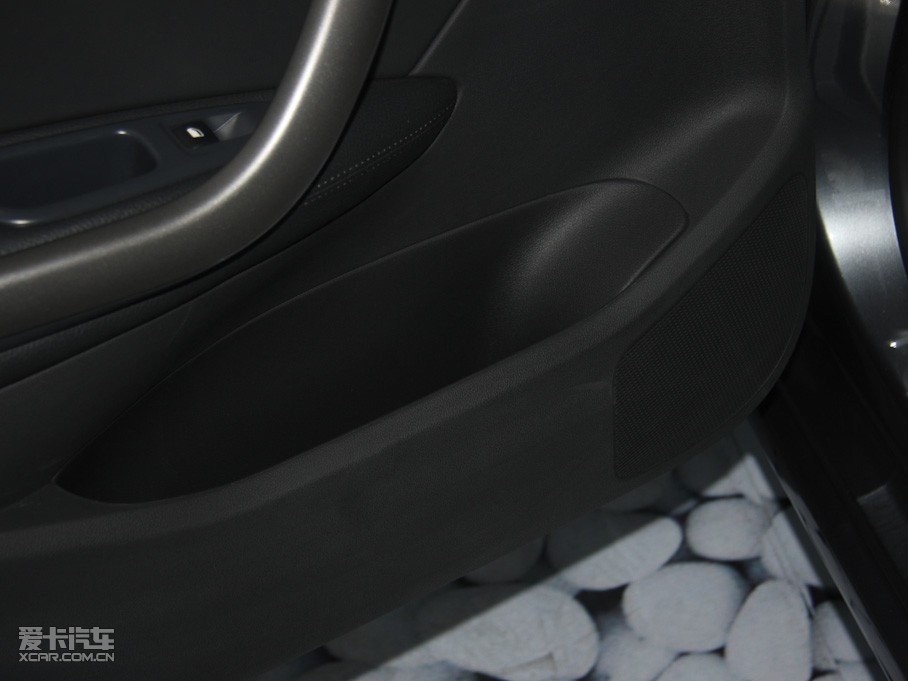 2011(bio)408 2.0L ԄӺA