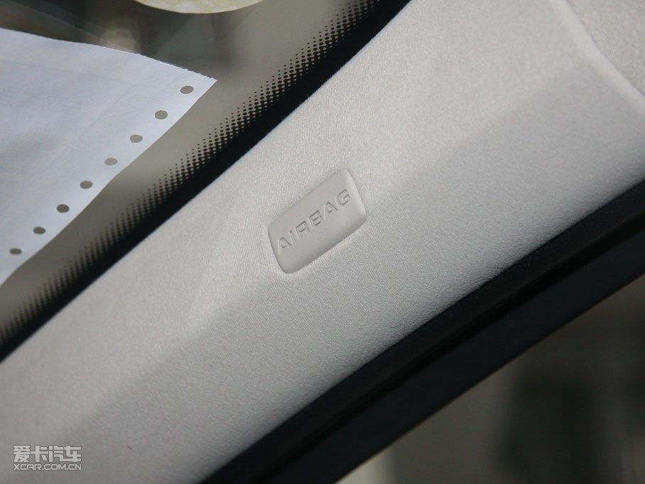 2011(bio)408 2.0L Ԅ(dng)A