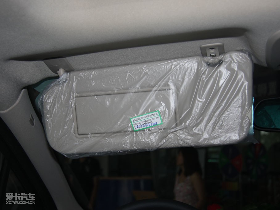 2011(bio)408 2.0L ԄӺA