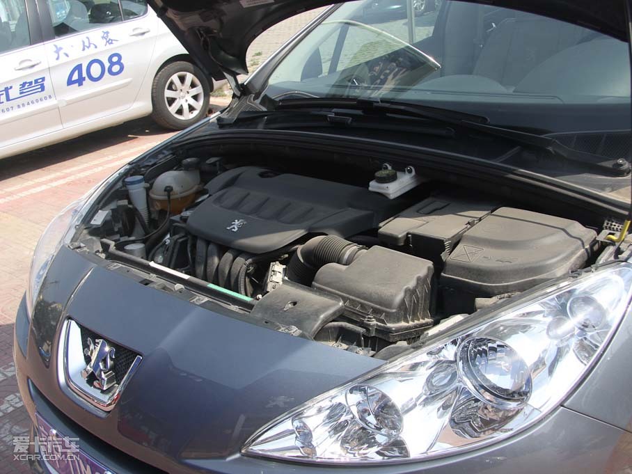 2011(bio)408 2.0L ԄӺA