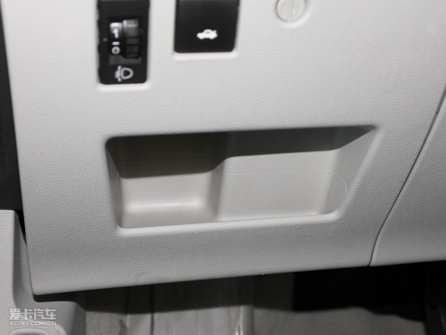 2011(bio)408 1.6L Ԅ(dng)m