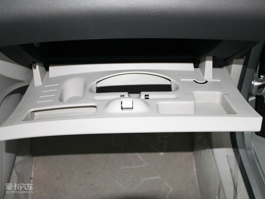 2011(bio)408 1.6L Ԅ(dng)m