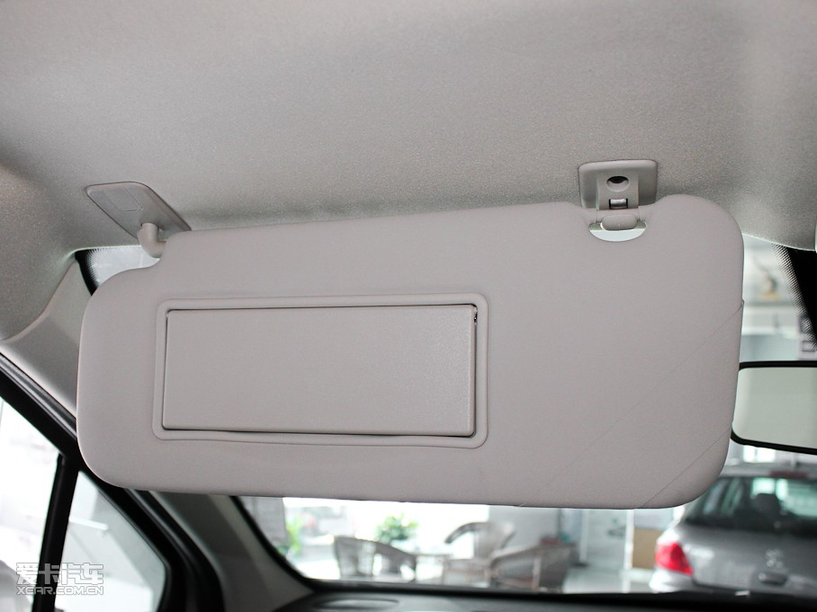 2011(bio)408 1.6L Ԅm