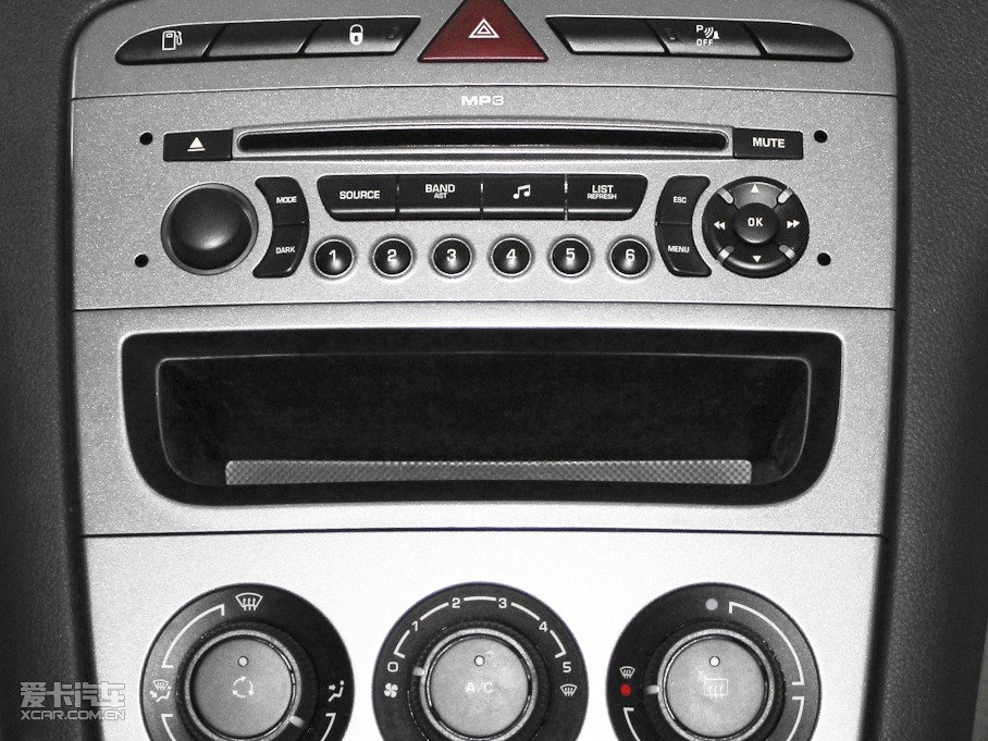 2011(bio)408 1.6L Ԅ(dng)m