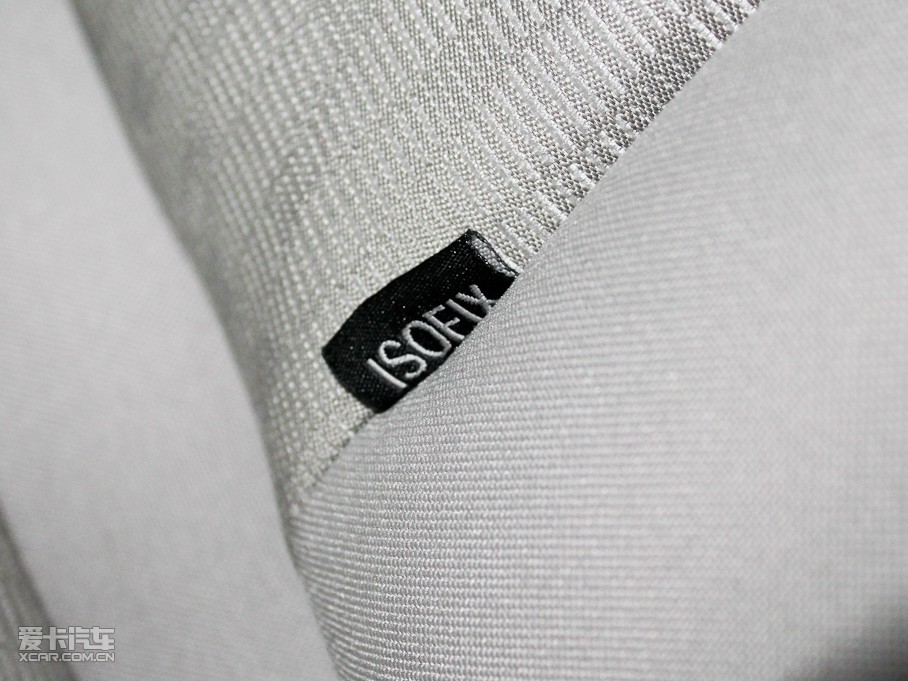 2011(bio)408 1.6L Ԅ(dng)m