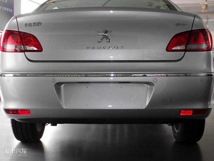 2011(bio)408 1.6L Ԅ(dng)m