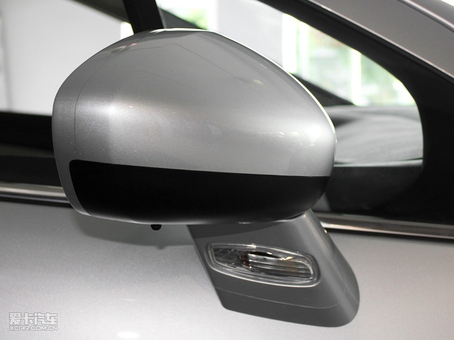 2011(bio)408 1.6L Ԅ(dng)m