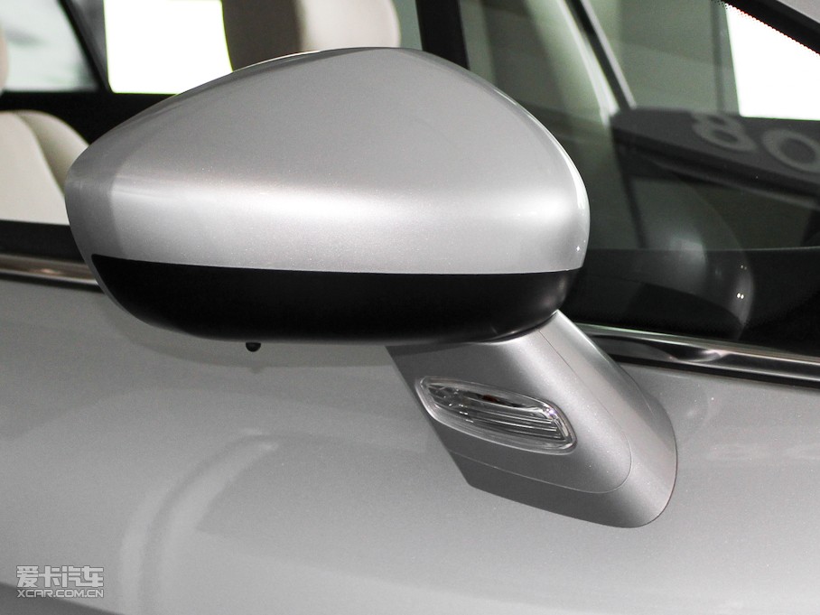 2011(bio)408 1.6L Ԅm