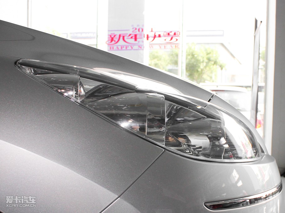 2011(bio)408 1.6L Ԅ(dng)m