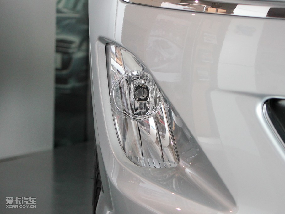 2011(bio)408 1.6L Ԅ(dng)m