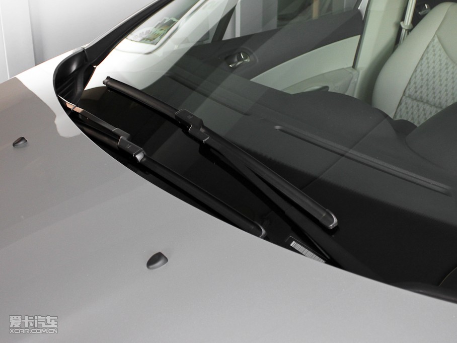 2011(bio)408 1.6L Ԅ(dng)m