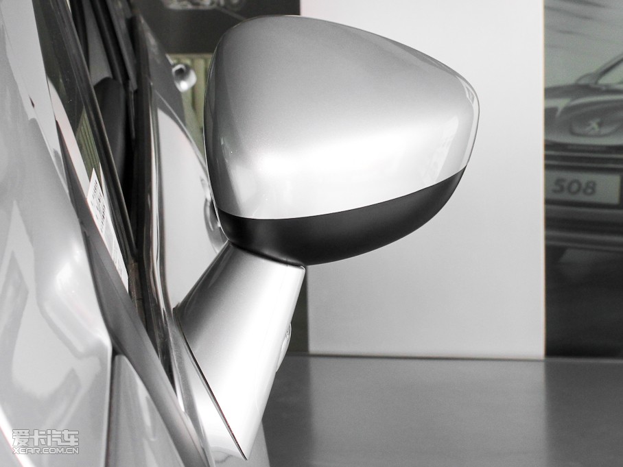 2011(bio)408 1.6L Ԅ(dng)m