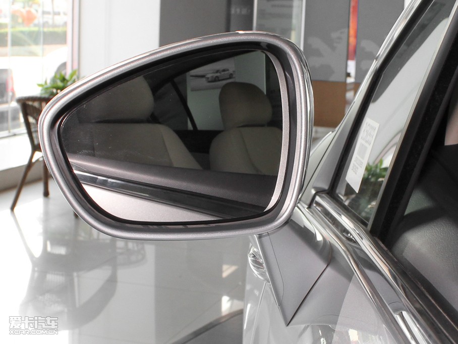 2011(bio)408 1.6L Ԅ(dng)m