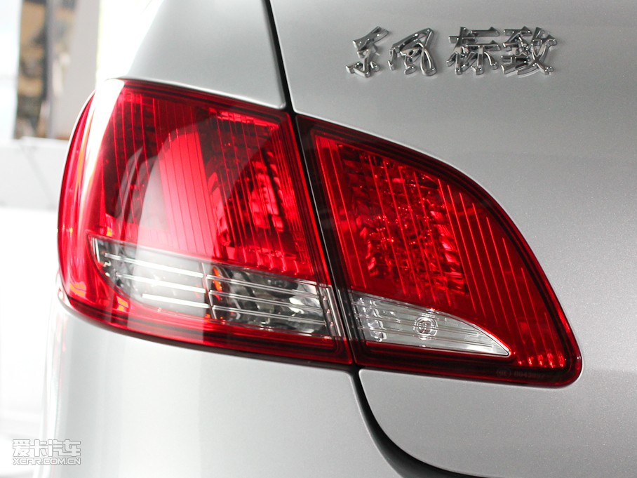 2011(bio)408 1.6L Ԅ(dng)m