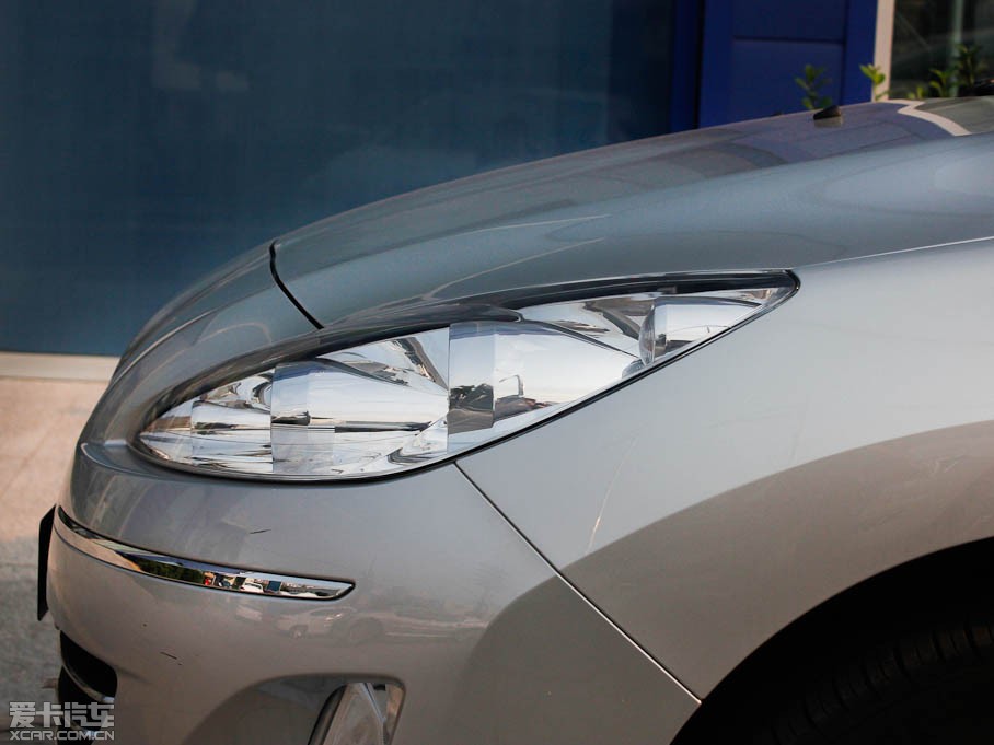 2011(bio)408 2.0L ք(dng)A