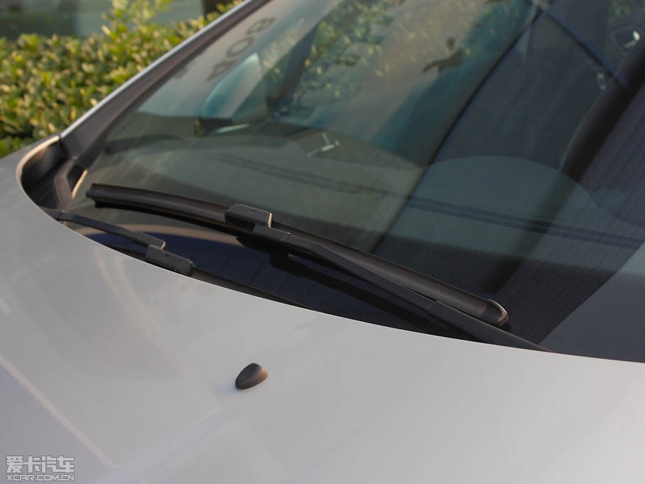 2011(bio)408 2.0L ք(dng)A