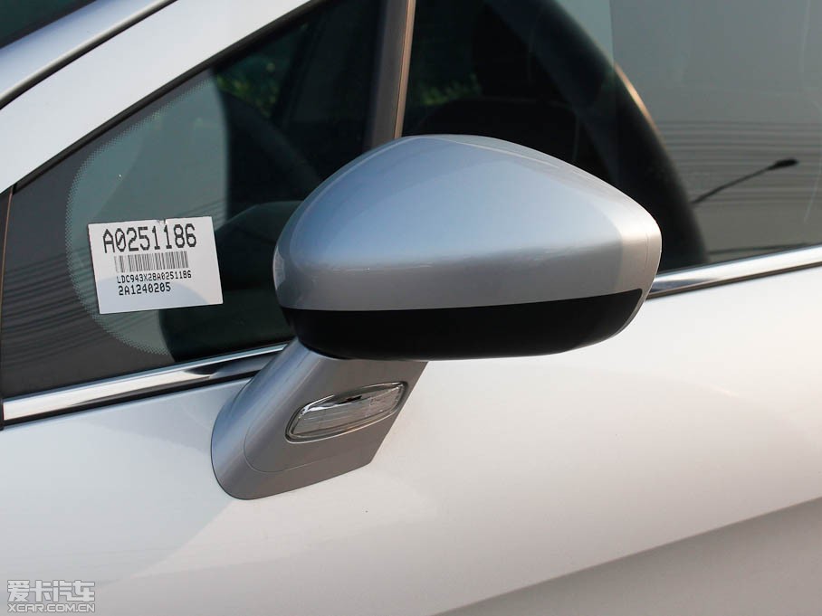 2011(bio)408 2.0L քӺA