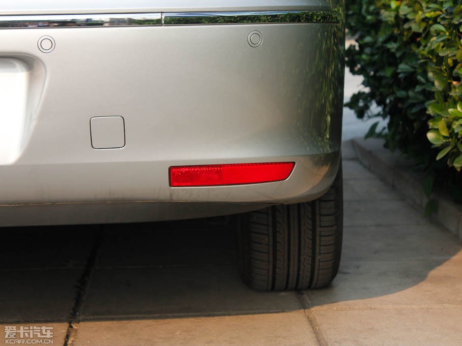 2011(bio)408 2.0L ք(dng)A